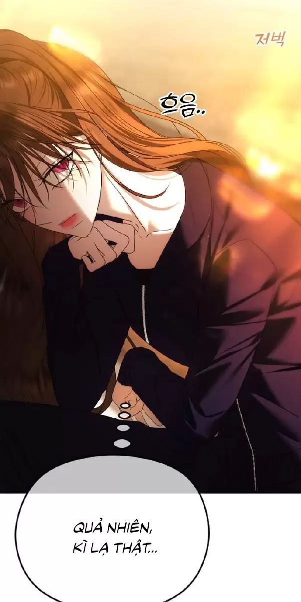 Kết Thúc, Tôi Muốn Thay Đổi Nó Chapter  60 - 31