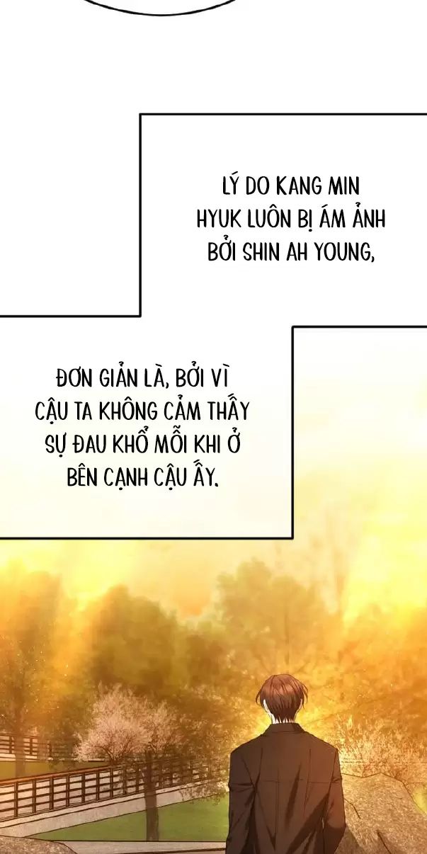 Kết Thúc, Tôi Muốn Thay Đổi Nó Chapter  60 - 32