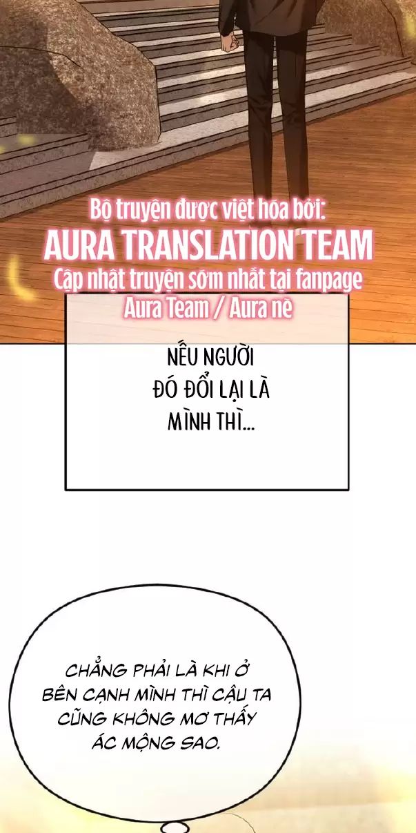 Kết Thúc, Tôi Muốn Thay Đổi Nó Chapter  60 - 33