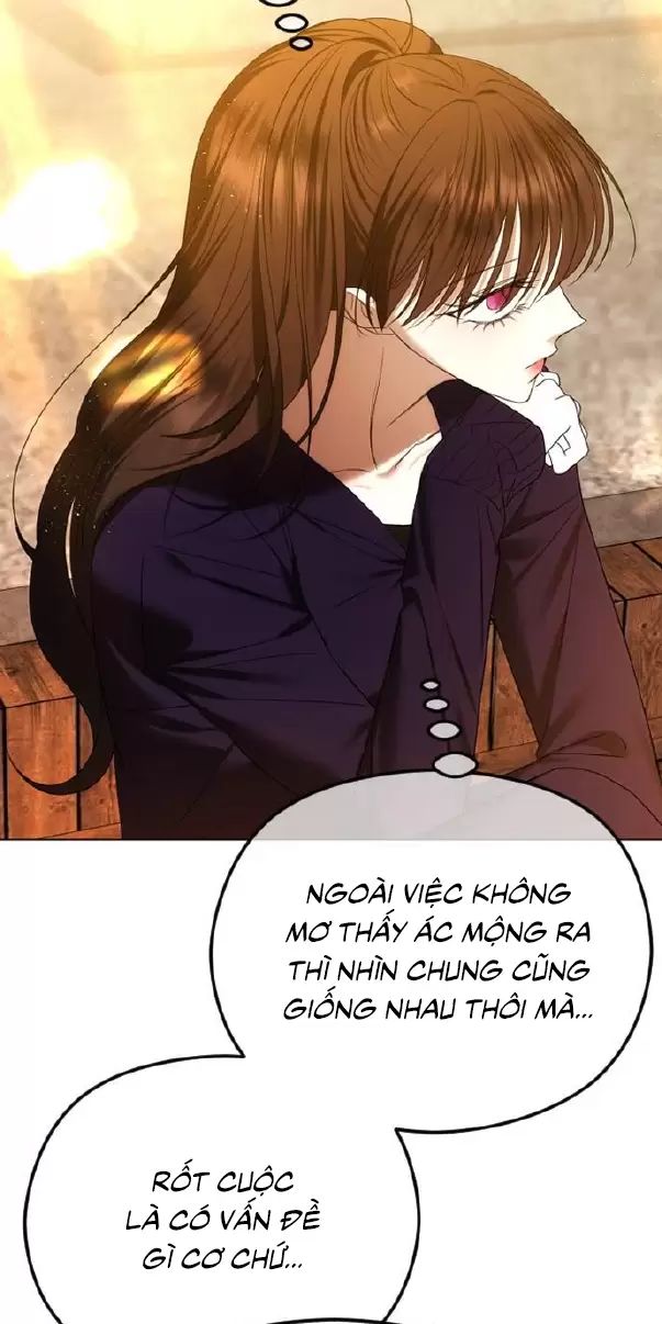 Kết Thúc, Tôi Muốn Thay Đổi Nó Chapter  60 - 34