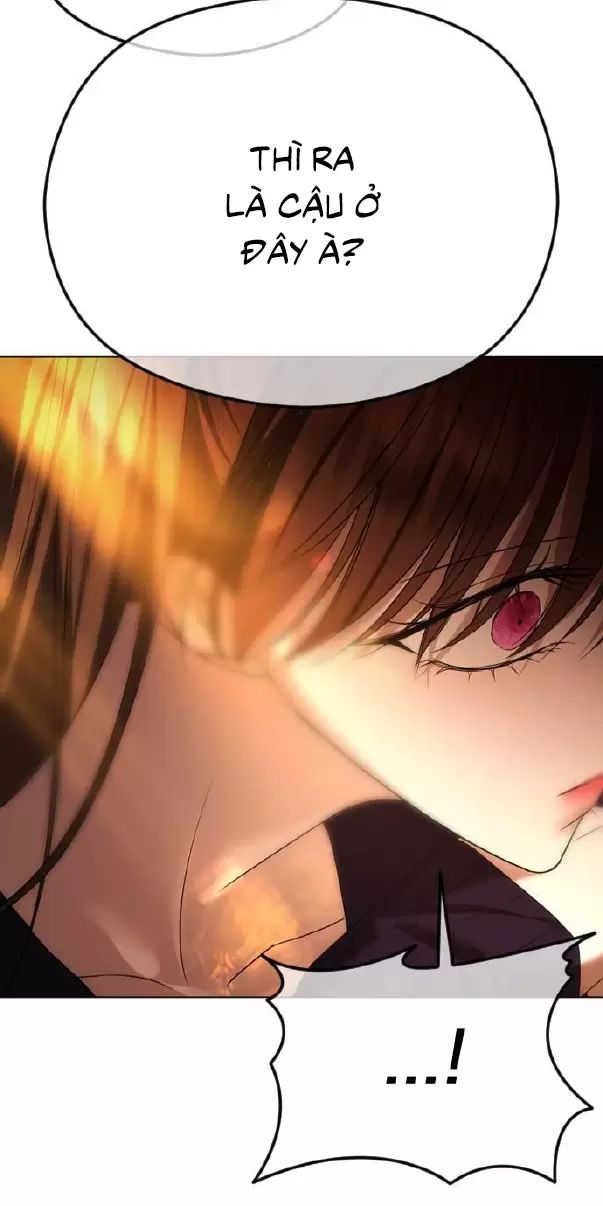 Kết Thúc, Tôi Muốn Thay Đổi Nó Chapter  60 - 35