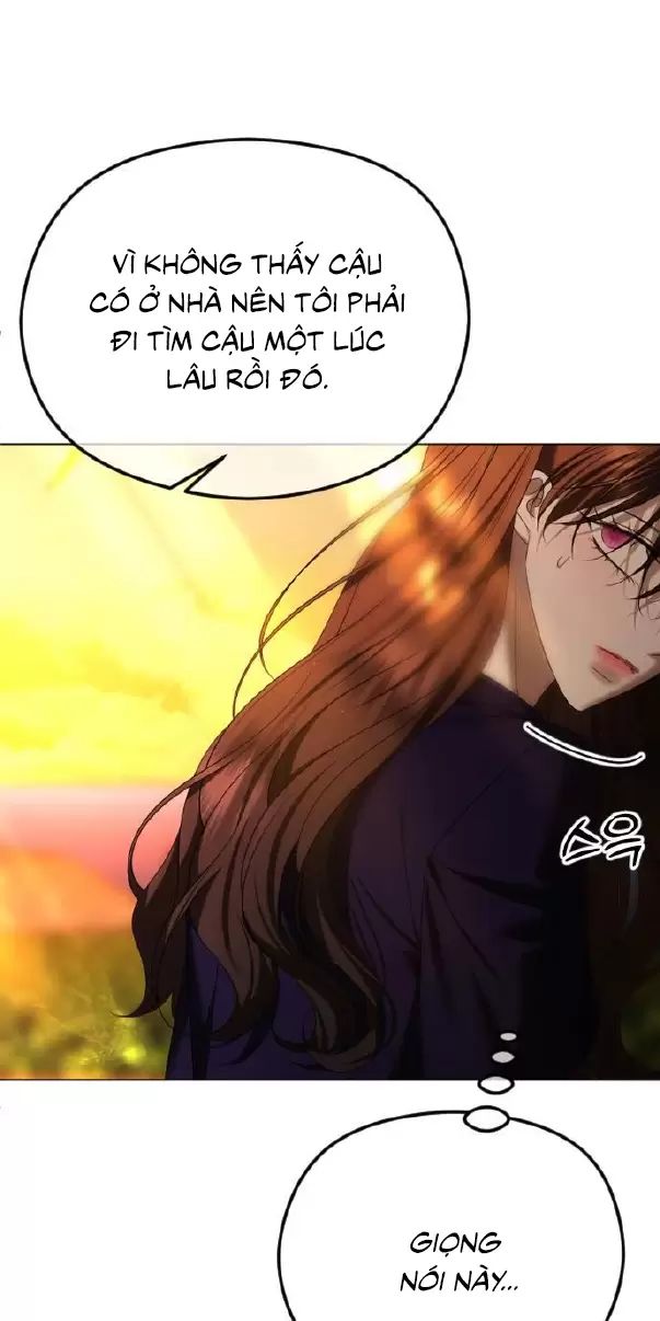 Kết Thúc, Tôi Muốn Thay Đổi Nó Chapter  60 - 36