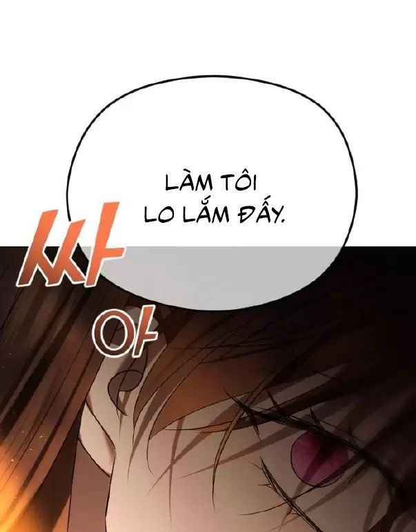 Kết Thúc, Tôi Muốn Thay Đổi Nó Chapter  60 - 39