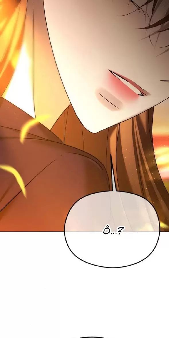 Kết Thúc, Tôi Muốn Thay Đổi Nó Chapter  60 - 40