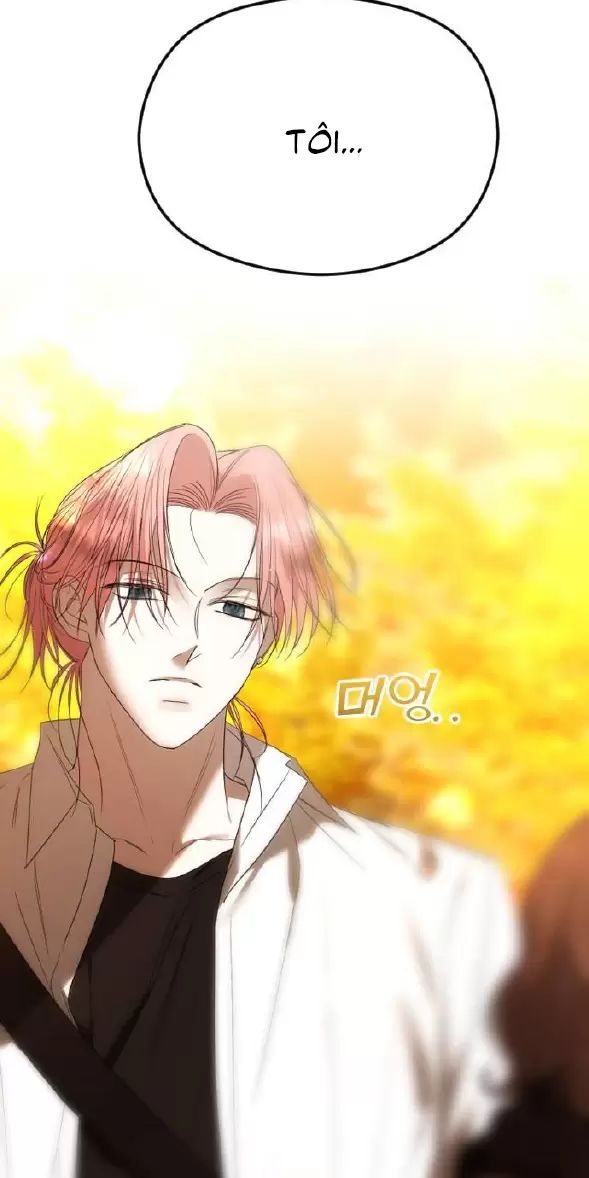 Kết Thúc, Tôi Muốn Thay Đổi Nó Chapter  60 - 41