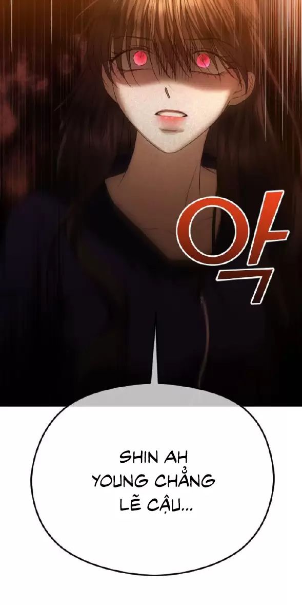 Kết Thúc, Tôi Muốn Thay Đổi Nó Chapter  60 - 43