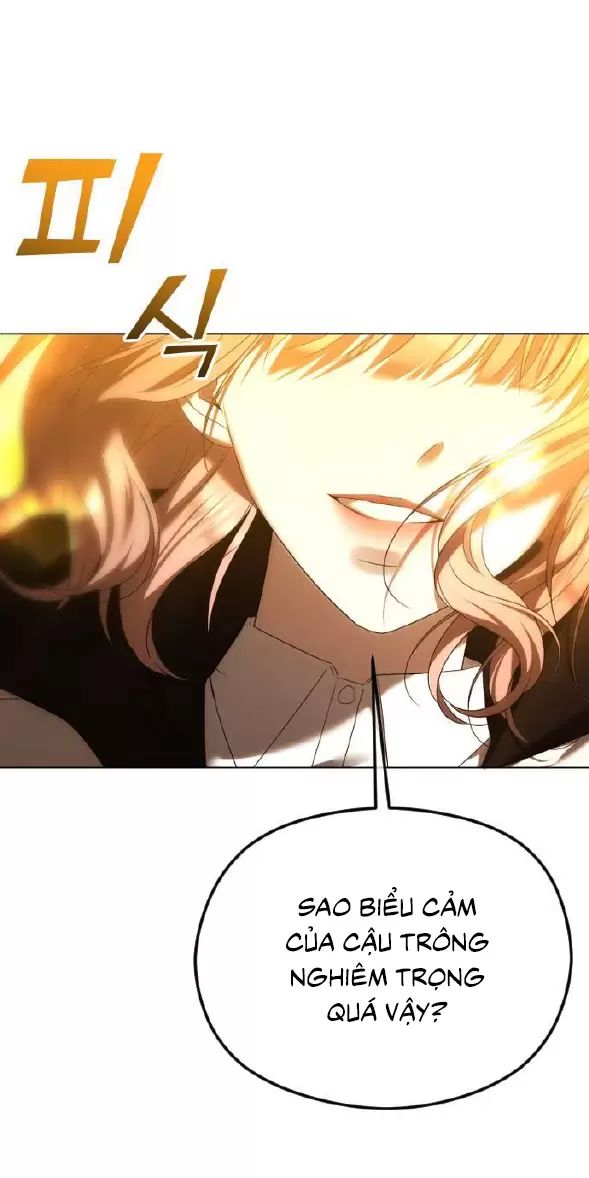 Kết Thúc, Tôi Muốn Thay Đổi Nó Chapter  60 - 44