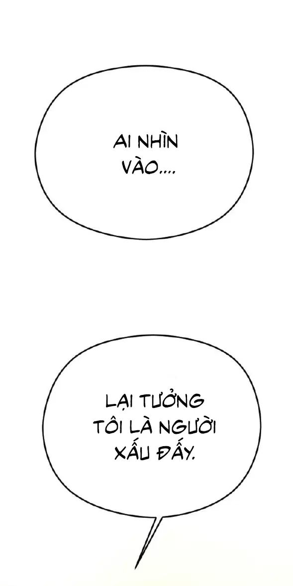 Kết Thúc, Tôi Muốn Thay Đổi Nó Chapter  60 - 45