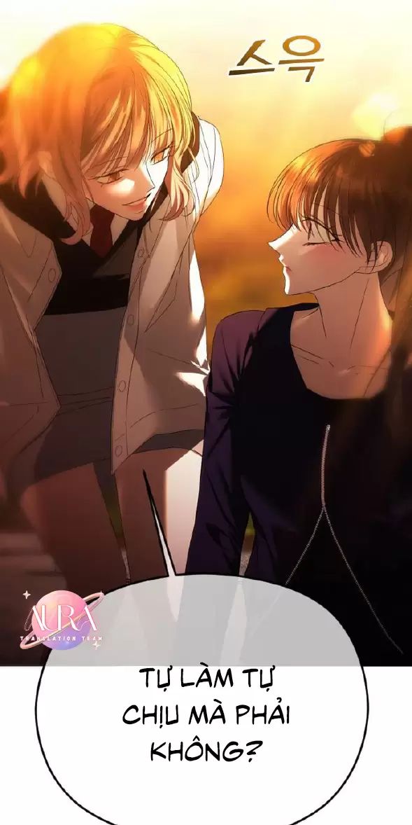 Kết Thúc, Tôi Muốn Thay Đổi Nó Chapter  60 - 46