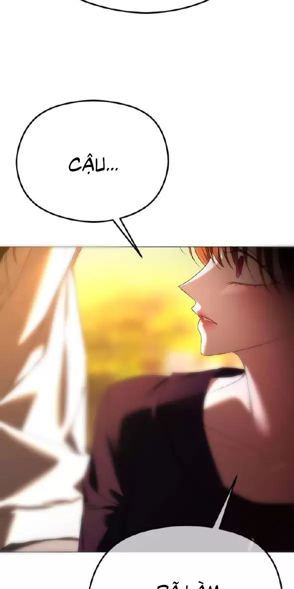 Kết Thúc, Tôi Muốn Thay Đổi Nó Chapter  60 - 47