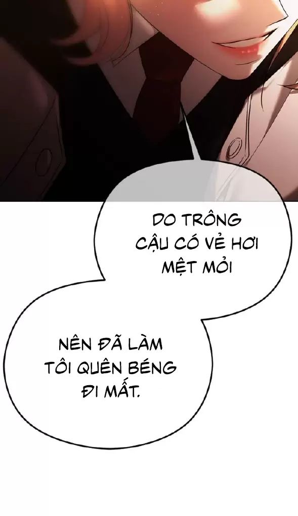 Kết Thúc, Tôi Muốn Thay Đổi Nó Chapter  60 - 49