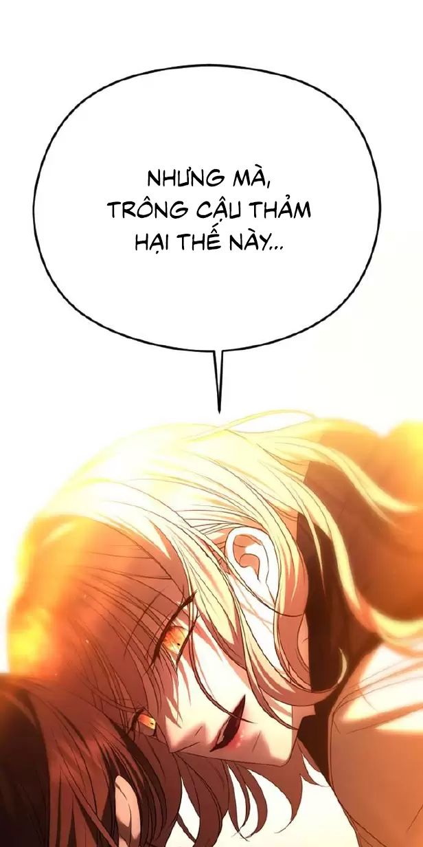 Kết Thúc, Tôi Muốn Thay Đổi Nó Chapter  60 - 50