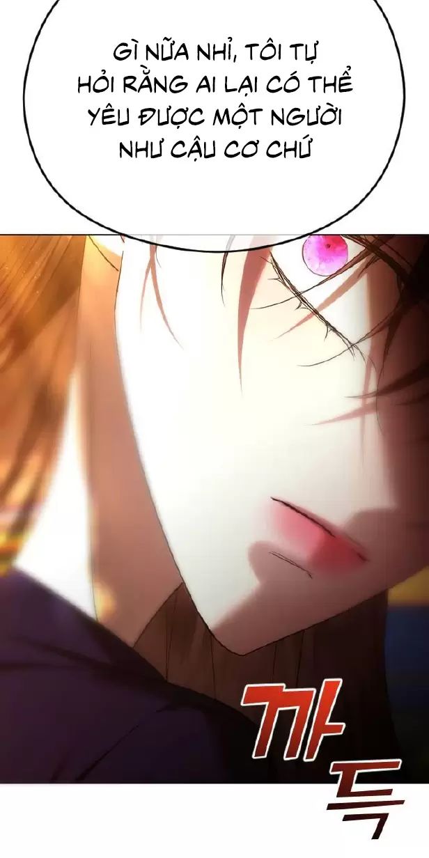 Kết Thúc, Tôi Muốn Thay Đổi Nó Chapter  60 - 52