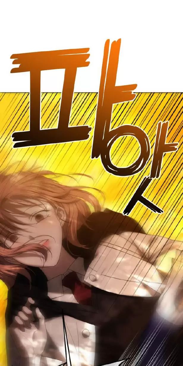 Kết Thúc, Tôi Muốn Thay Đổi Nó Chapter  60 - 53