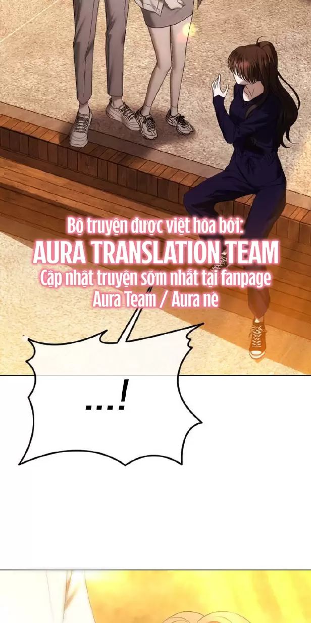 Kết Thúc, Tôi Muốn Thay Đổi Nó Chapter  60 - 55