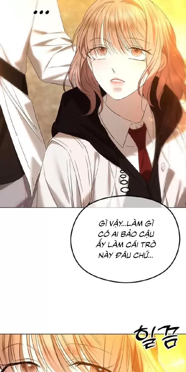 Kết Thúc, Tôi Muốn Thay Đổi Nó Chapter  60 - 56