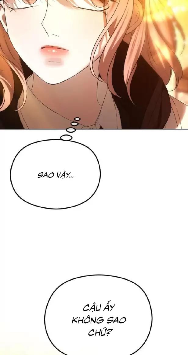 Kết Thúc, Tôi Muốn Thay Đổi Nó Chapter  60 - 57