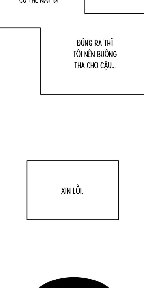 Kết Thúc, Tôi Muốn Thay Đổi Nó Chapter  60 - 60