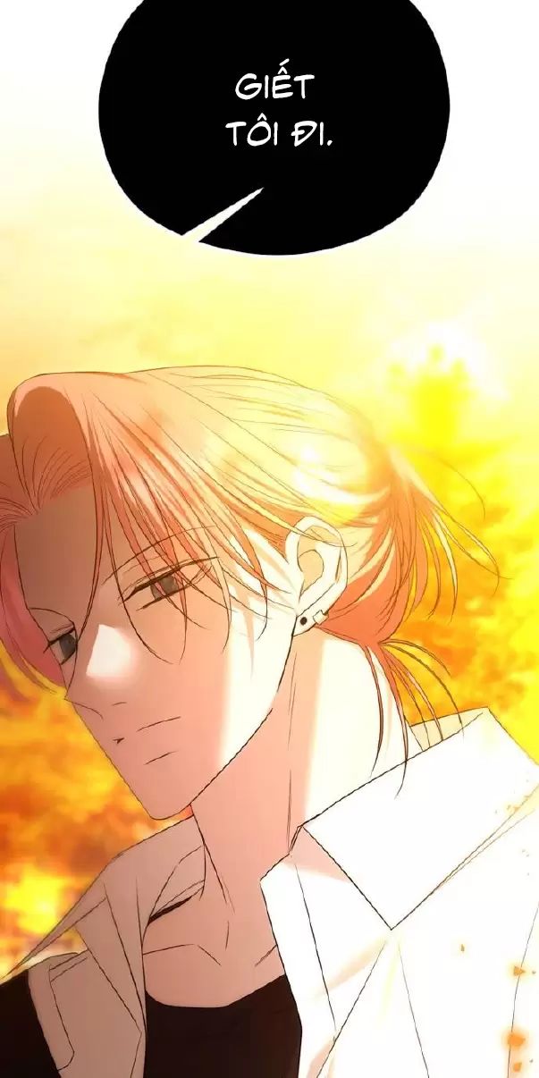 Kết Thúc, Tôi Muốn Thay Đổi Nó Chapter  60 - 61