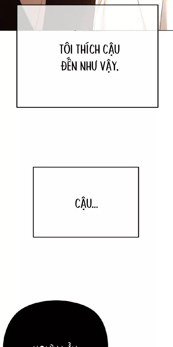 Kết Thúc, Tôi Muốn Thay Đổi Nó Chapter  60 - 62