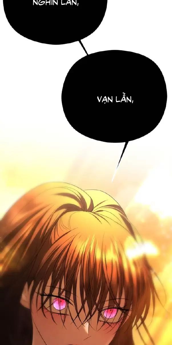 Kết Thúc, Tôi Muốn Thay Đổi Nó Chapter  60 - 63