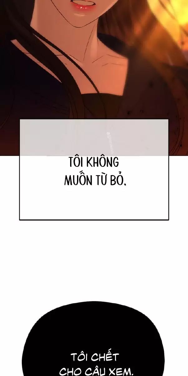 Kết Thúc, Tôi Muốn Thay Đổi Nó Chapter  60 - 64