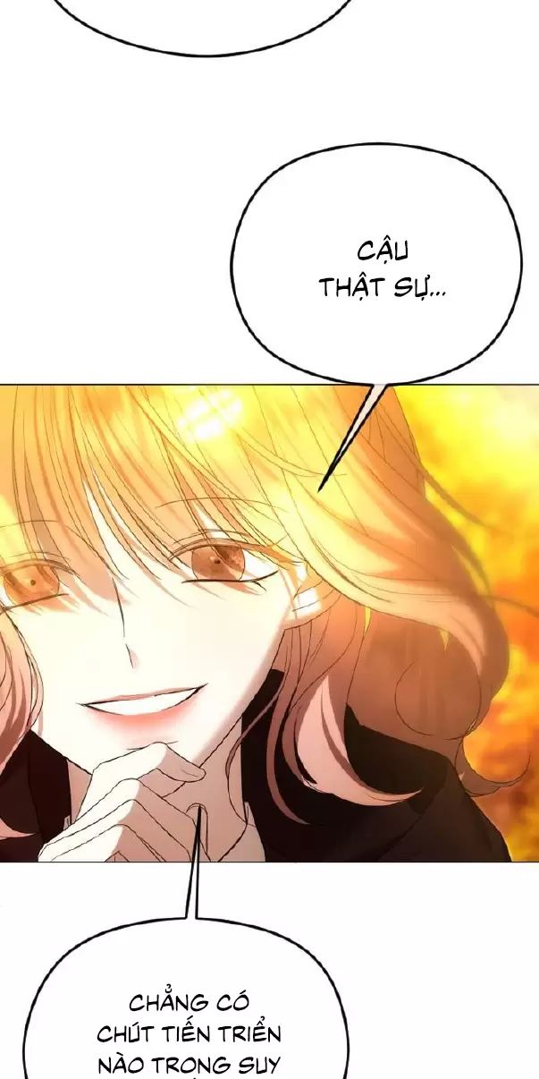 Kết Thúc, Tôi Muốn Thay Đổi Nó Chapter  60 - 66