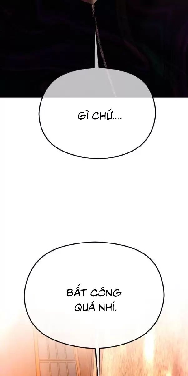 Kết Thúc, Tôi Muốn Thay Đổi Nó Chapter  60 - 69