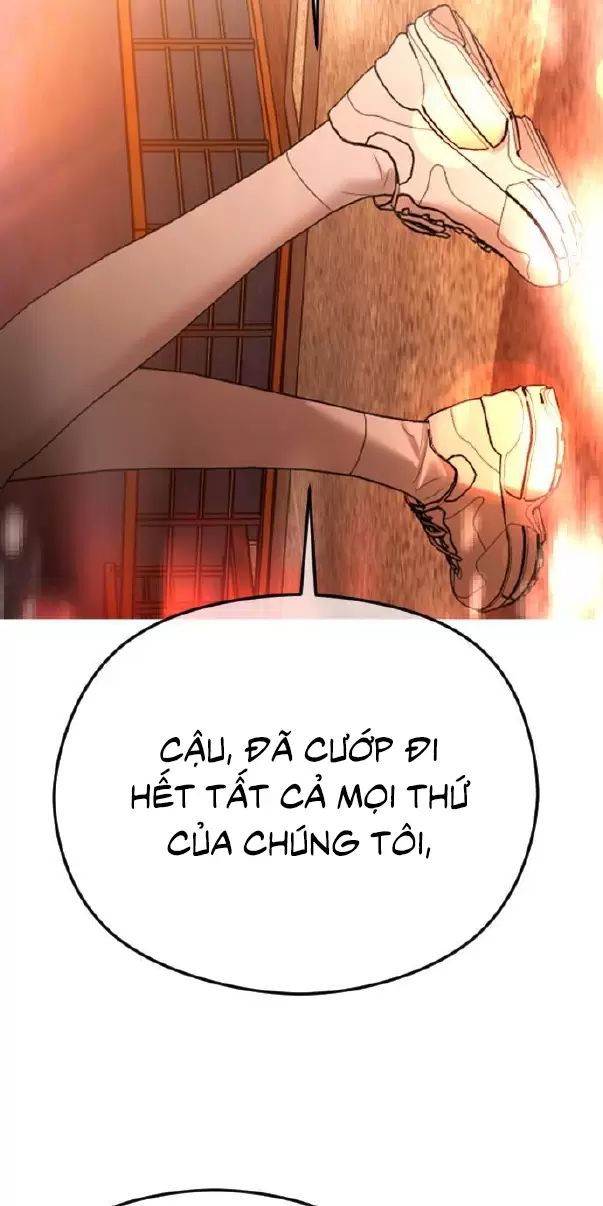 Kết Thúc, Tôi Muốn Thay Đổi Nó Chapter  60 - 70