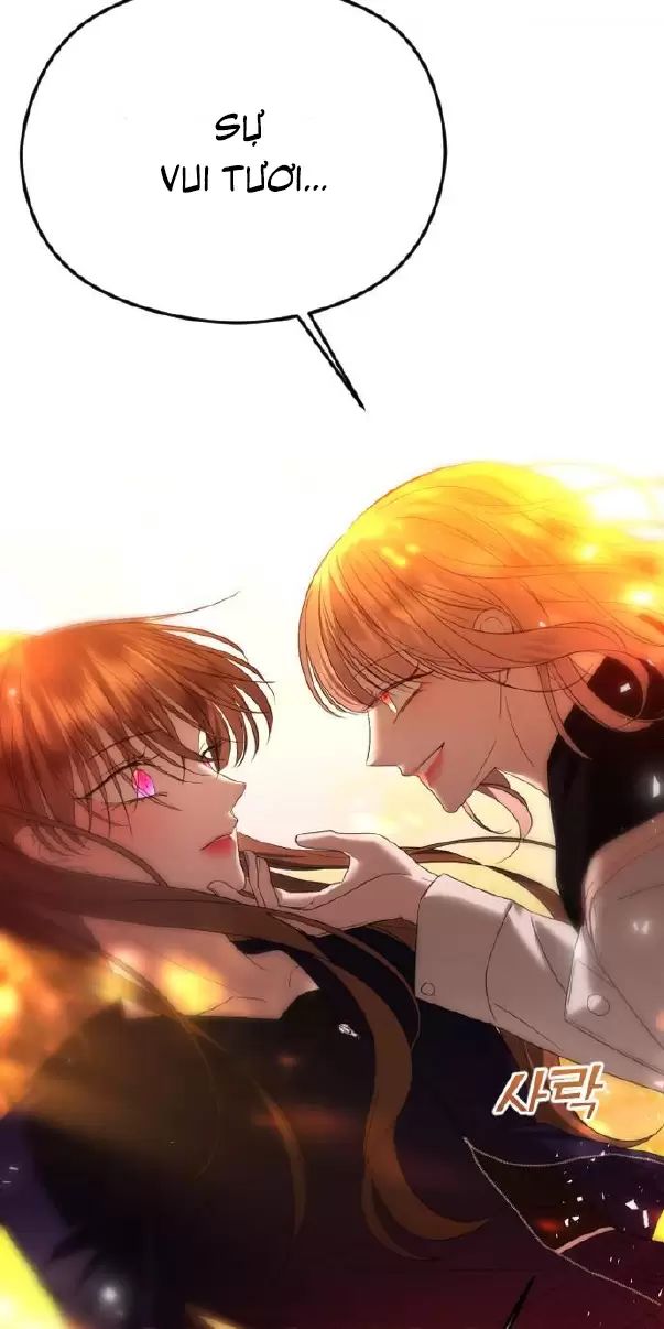 Kết Thúc, Tôi Muốn Thay Đổi Nó Chapter  60 - 71