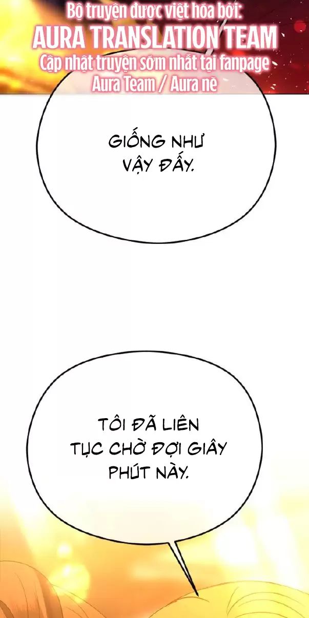 Kết Thúc, Tôi Muốn Thay Đổi Nó Chapter  60 - 72