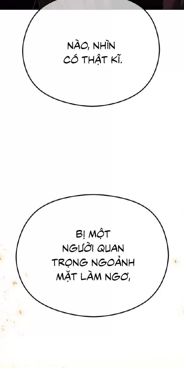 Kết Thúc, Tôi Muốn Thay Đổi Nó Chapter  60 - 74