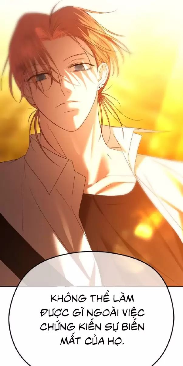 Kết Thúc, Tôi Muốn Thay Đổi Nó Chapter  60 - 75