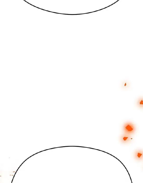 Kết Thúc, Tôi Muốn Thay Đổi Nó Chapter  60 - 76