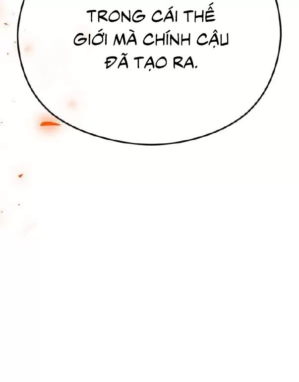 Kết Thúc, Tôi Muốn Thay Đổi Nó Chapter  60 - 77