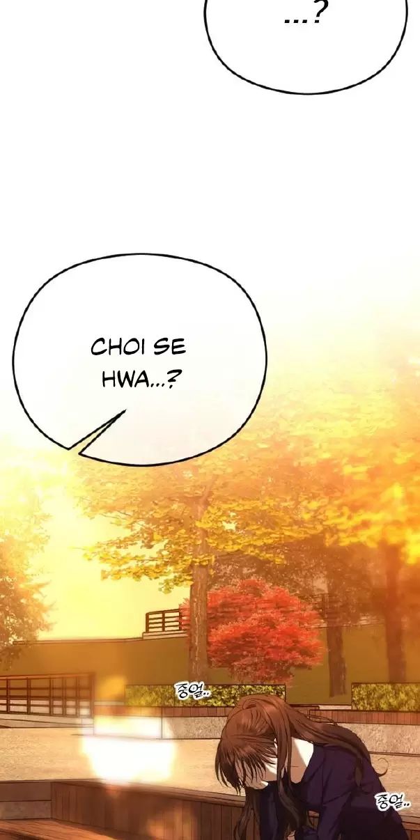 Kết Thúc, Tôi Muốn Thay Đổi Nó Chapter  60 - 79