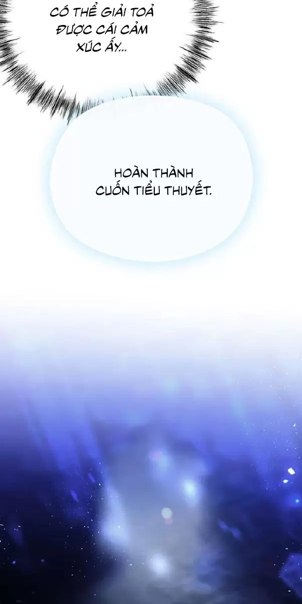 Kết Thúc, Tôi Muốn Thay Đổi Nó Chapter  60 - 84