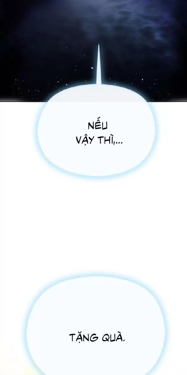 Kết Thúc, Tôi Muốn Thay Đổi Nó Chapter  60 - 85