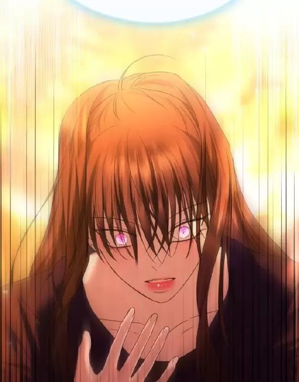 Kết Thúc, Tôi Muốn Thay Đổi Nó Chapter  60 - 86