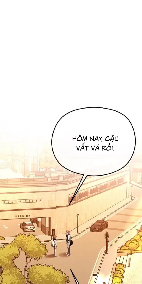 Kết Thúc, Tôi Muốn Thay Đổi Nó Chapter  60 - 89