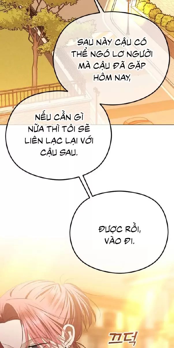 Kết Thúc, Tôi Muốn Thay Đổi Nó Chapter  60 - 90