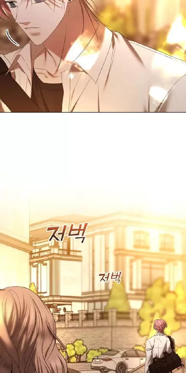 Kết Thúc, Tôi Muốn Thay Đổi Nó Chapter  60 - 91