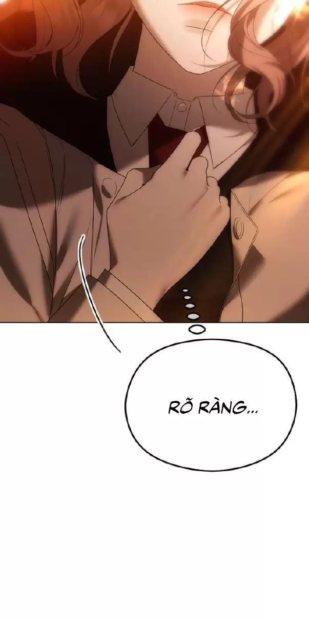 Kết Thúc, Tôi Muốn Thay Đổi Nó Chapter  60 - 93