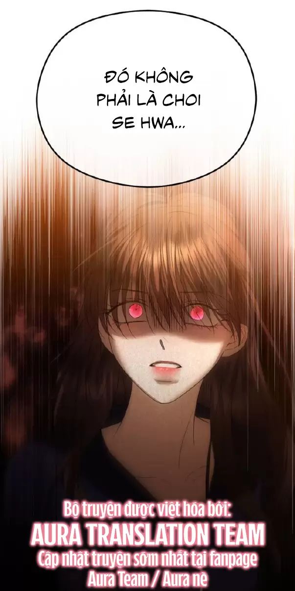 Kết Thúc, Tôi Muốn Thay Đổi Nó Chapter  60 - 94