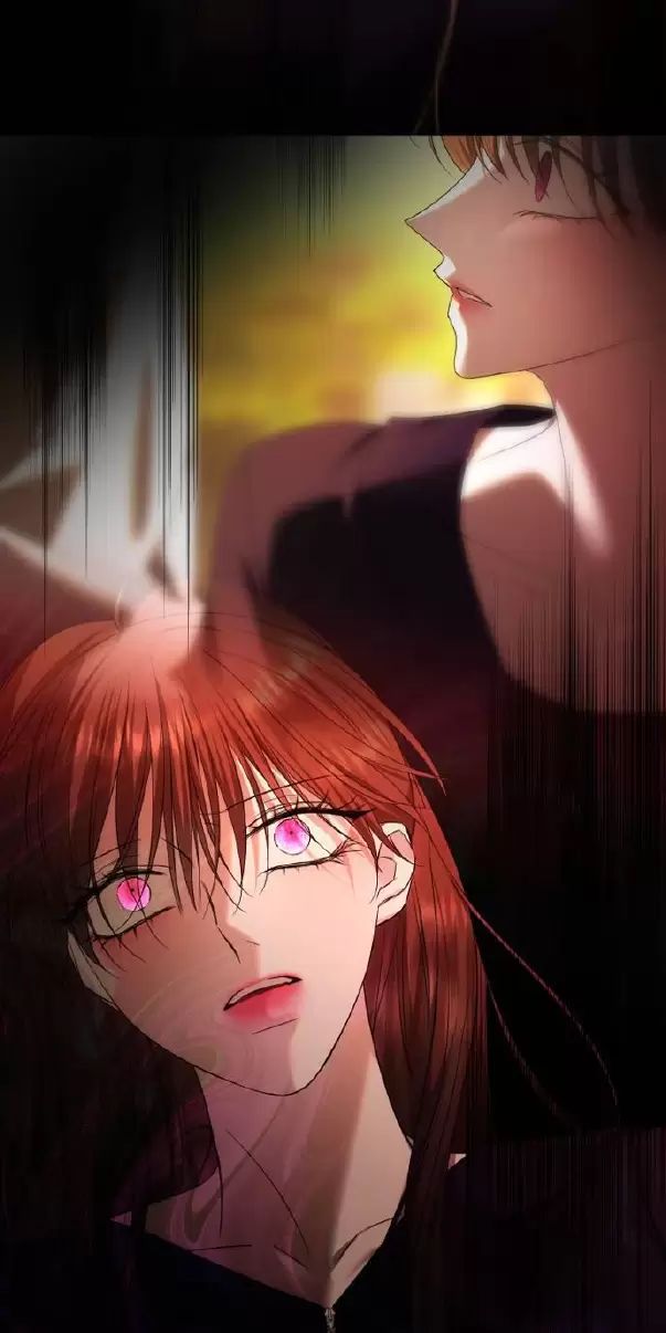 Kết Thúc, Tôi Muốn Thay Đổi Nó Chapter  60 - 95