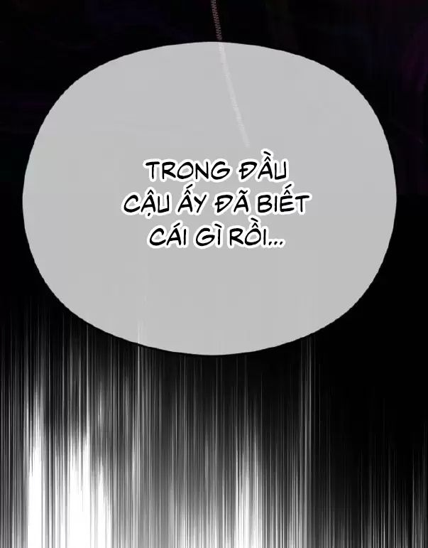 Kết Thúc, Tôi Muốn Thay Đổi Nó Chapter  60 - 96