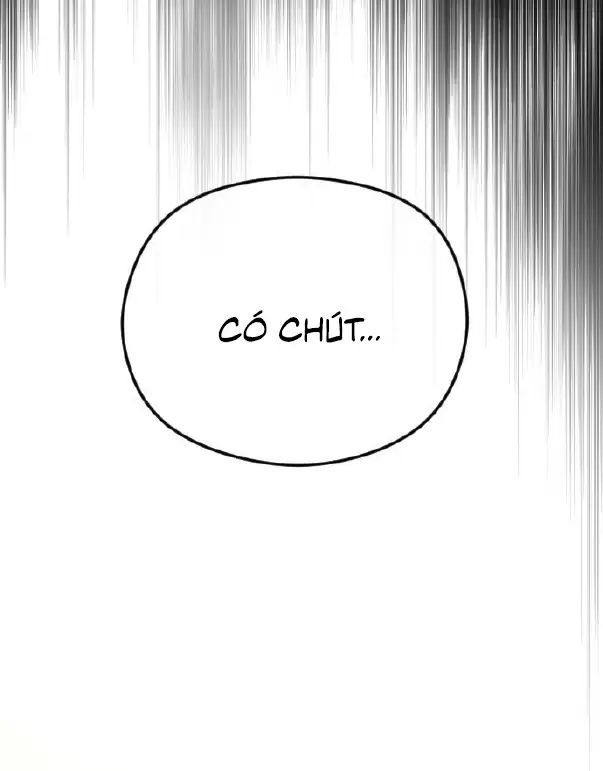 Kết Thúc, Tôi Muốn Thay Đổi Nó Chapter  60 - 97