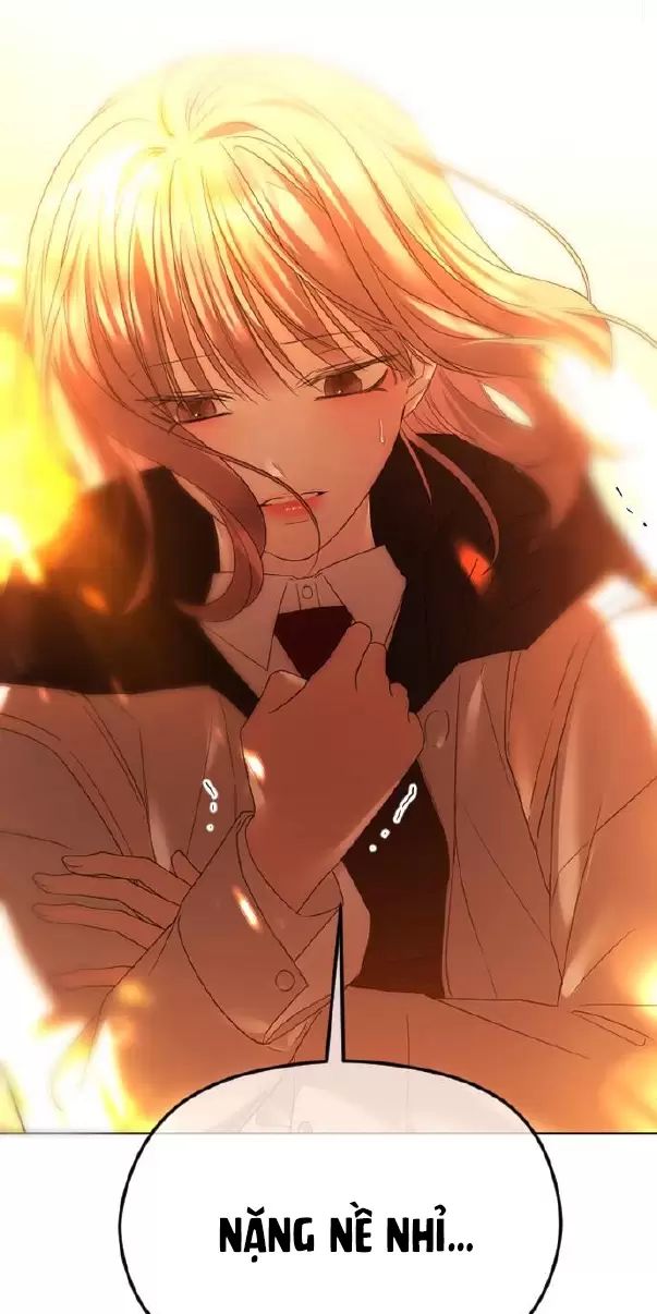 Kết Thúc, Tôi Muốn Thay Đổi Nó Chapter  60 - 98