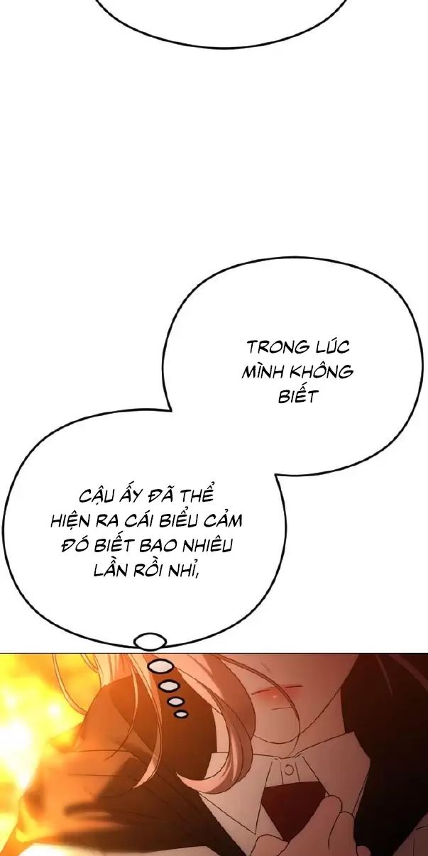 Kết Thúc, Tôi Muốn Thay Đổi Nó Chapter  60 - 99