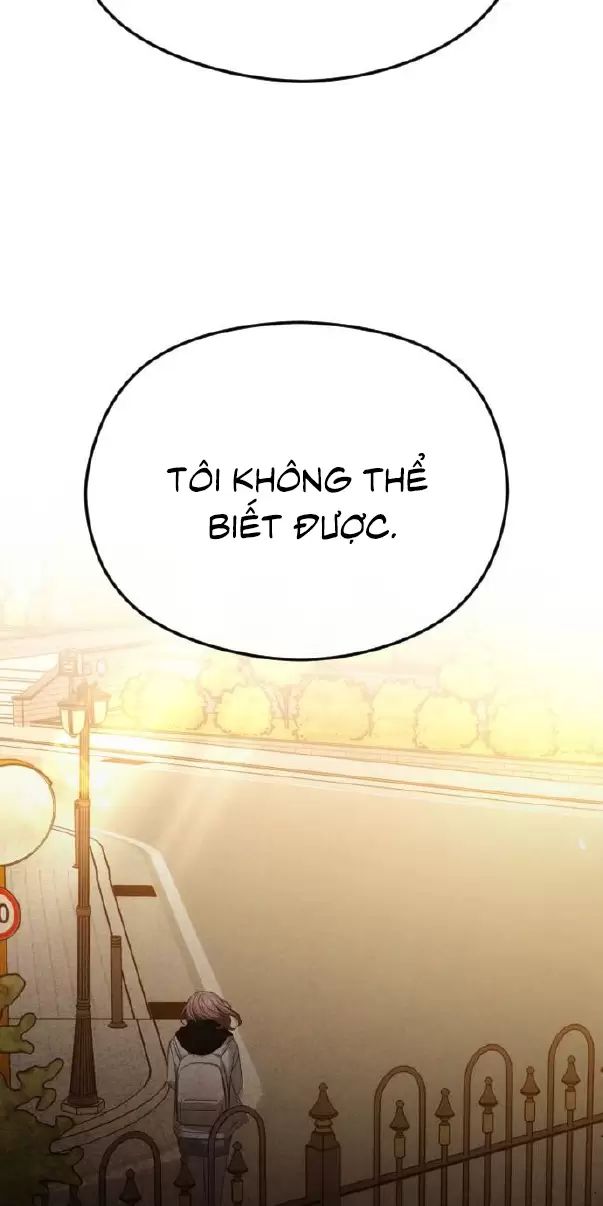 Kết Thúc, Tôi Muốn Thay Đổi Nó Chapter  60 - 102